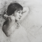 講師制作作品4